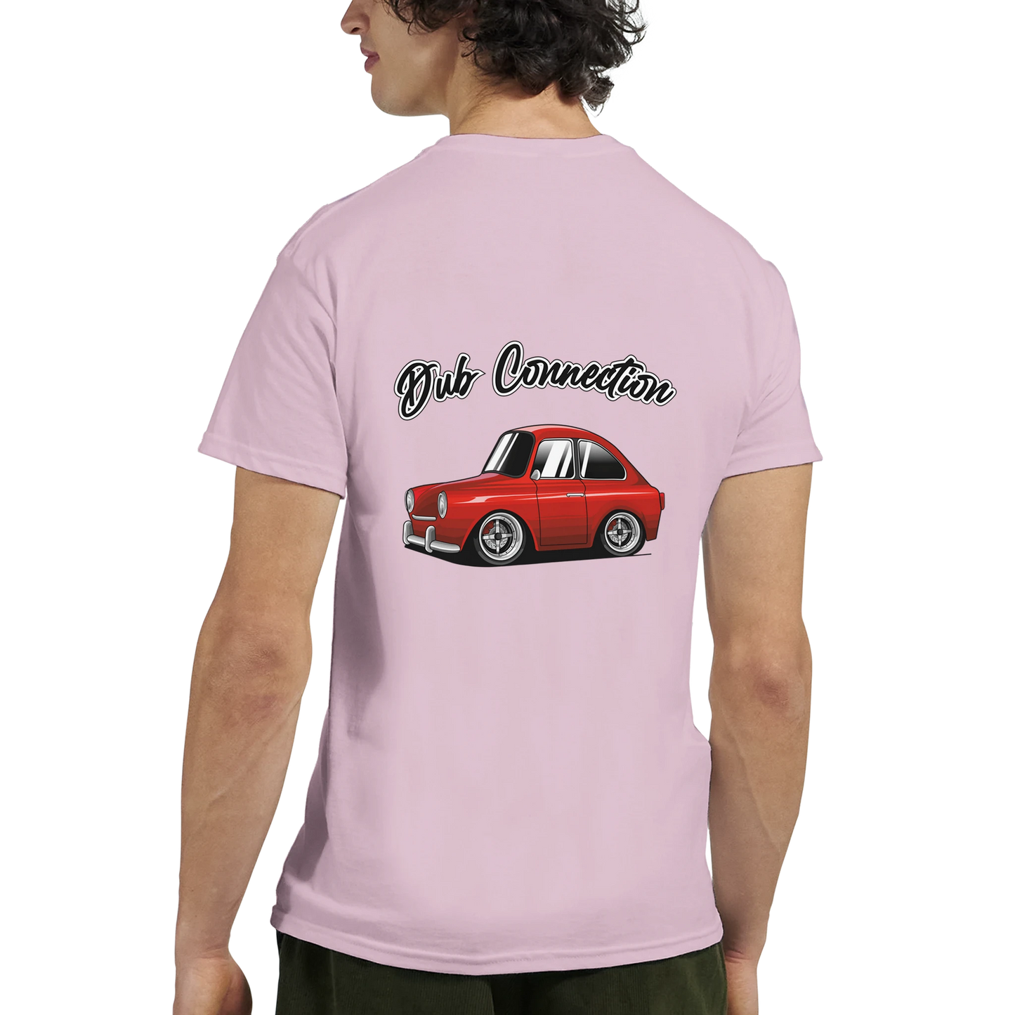 fd06dfb1-e0da-498d-972c-67bb8b7189bd