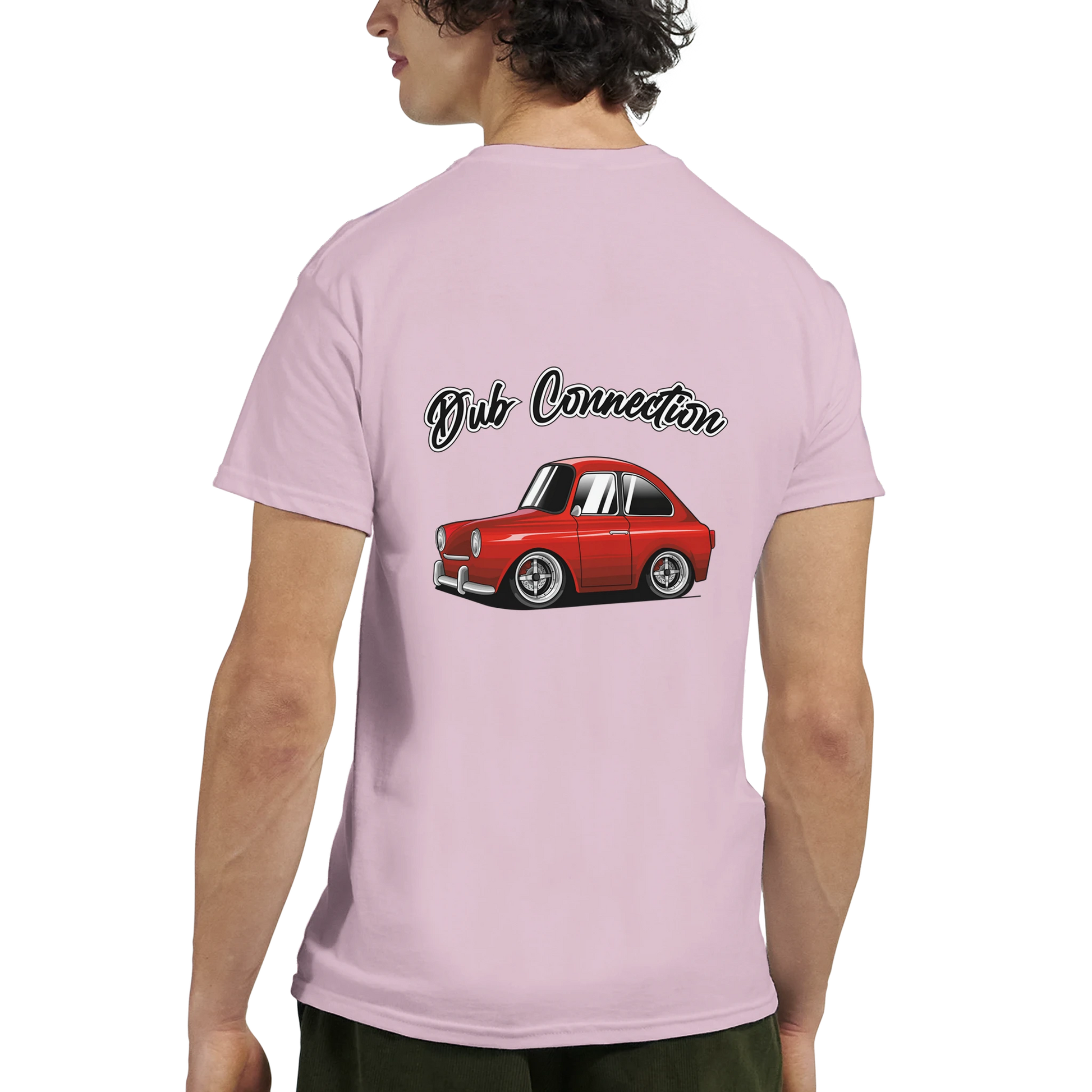 fd06dfb1-e0da-498d-972c-67bb8b7189bd