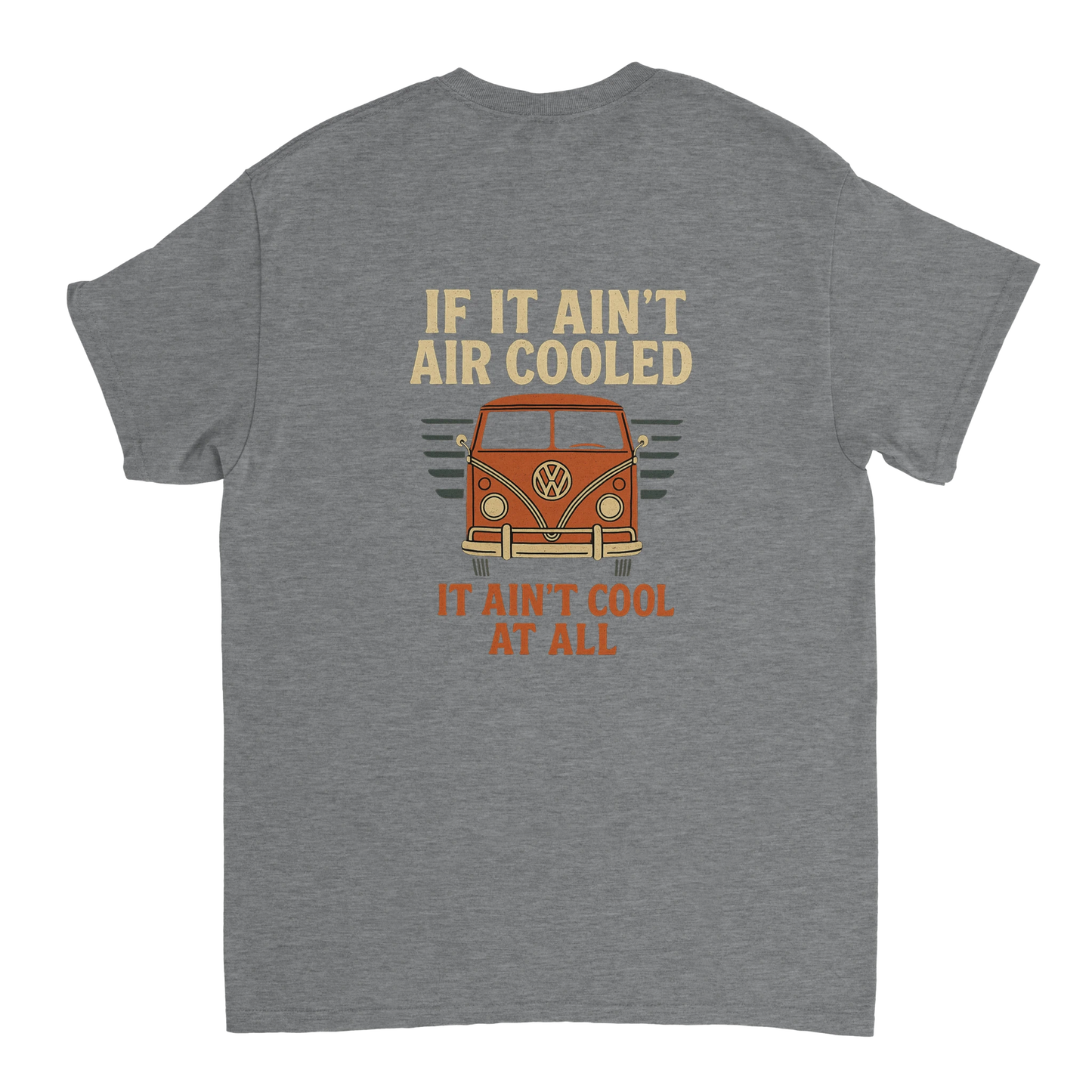 fd0c7b22-64e6-4033-b8e7-9f95a0fd7171