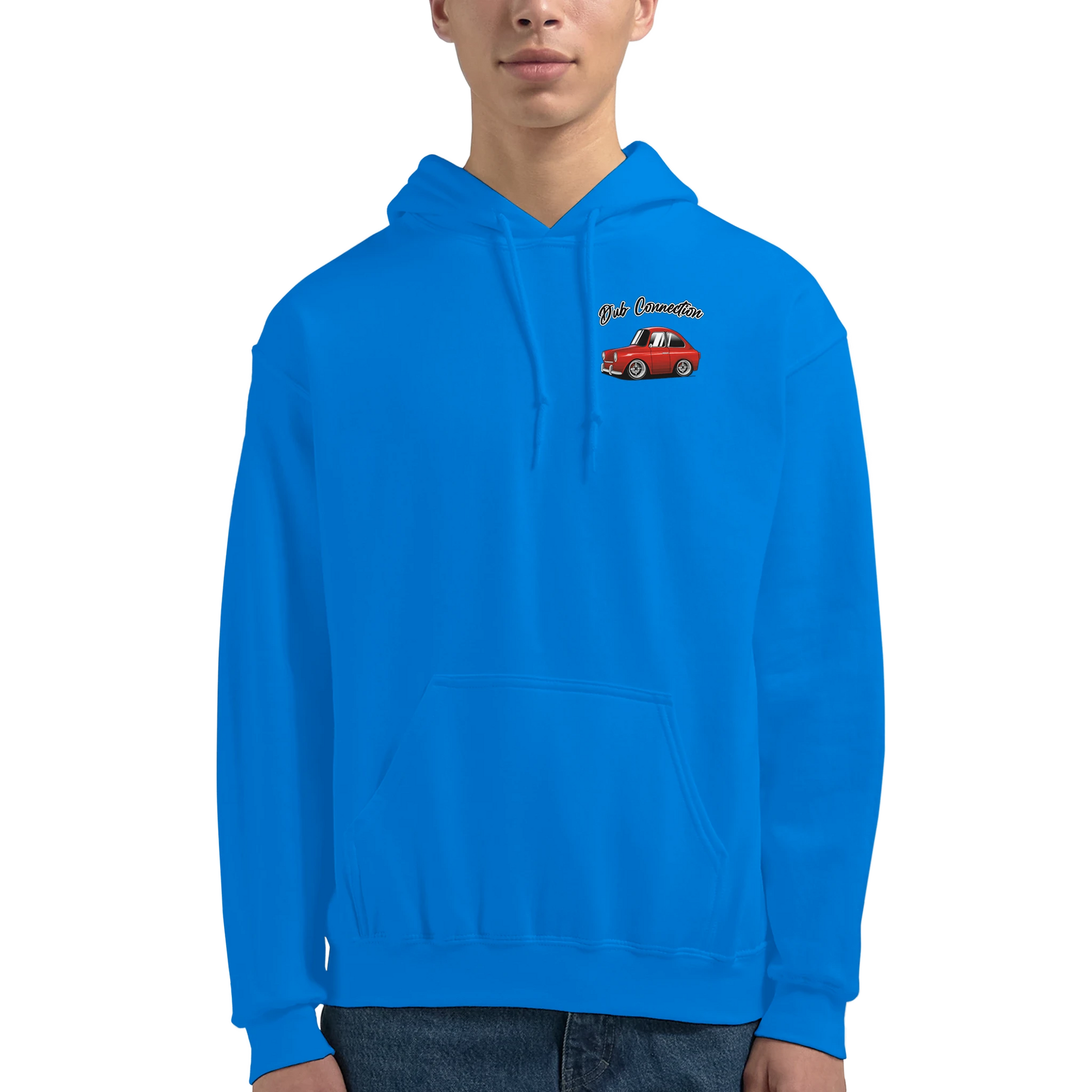 fd150bf3-0d92-4d52-8966-50e0c76cfd9d