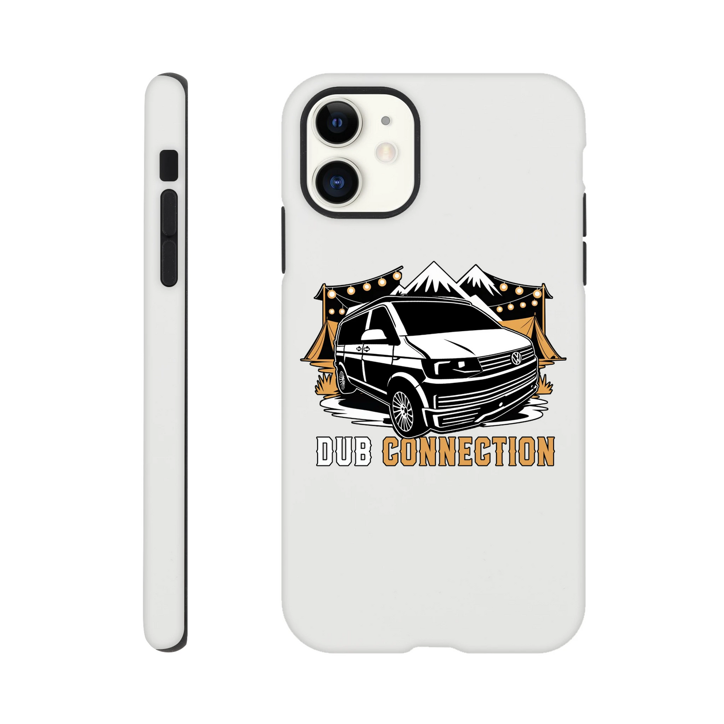 fd3b84dd-5259-4c19-96cf-f490cc1220fe