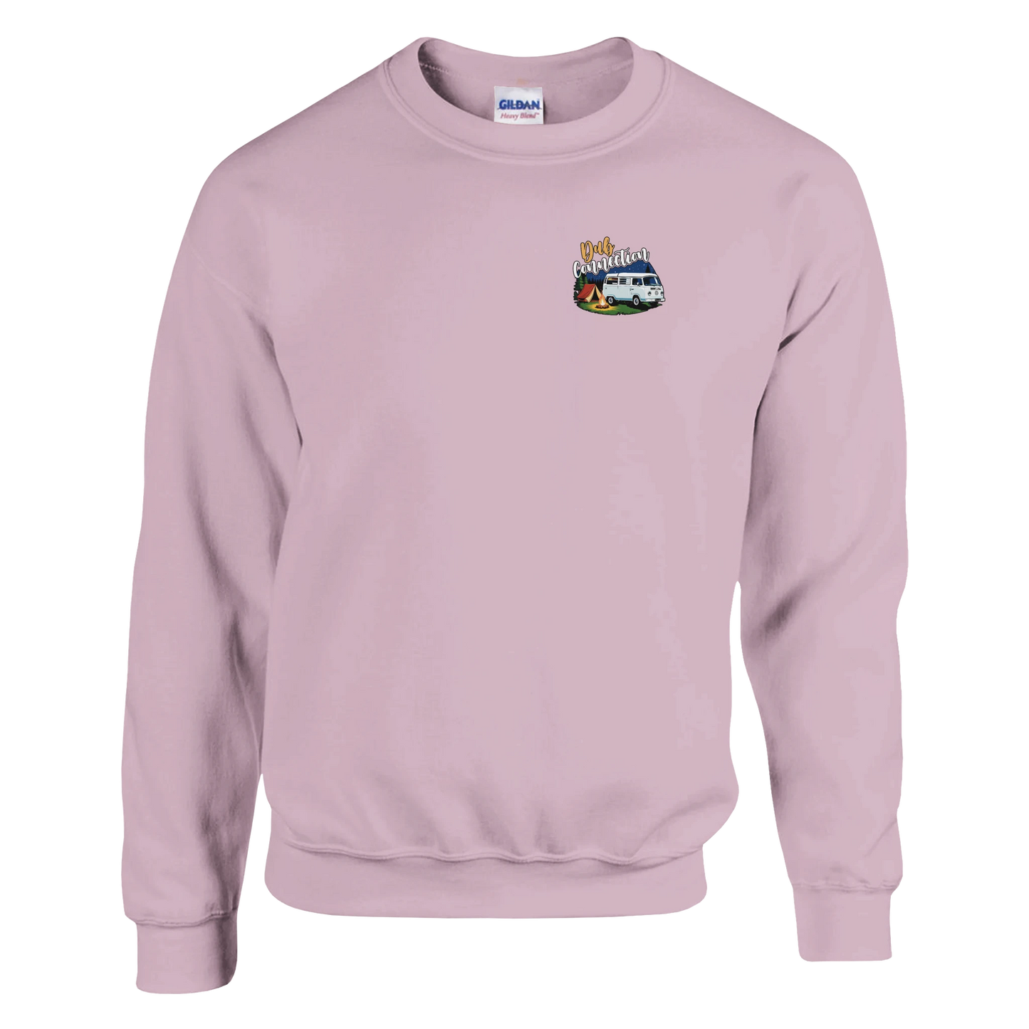 fd410232-d6cf-4941-aed4-a04a86b9ab5b