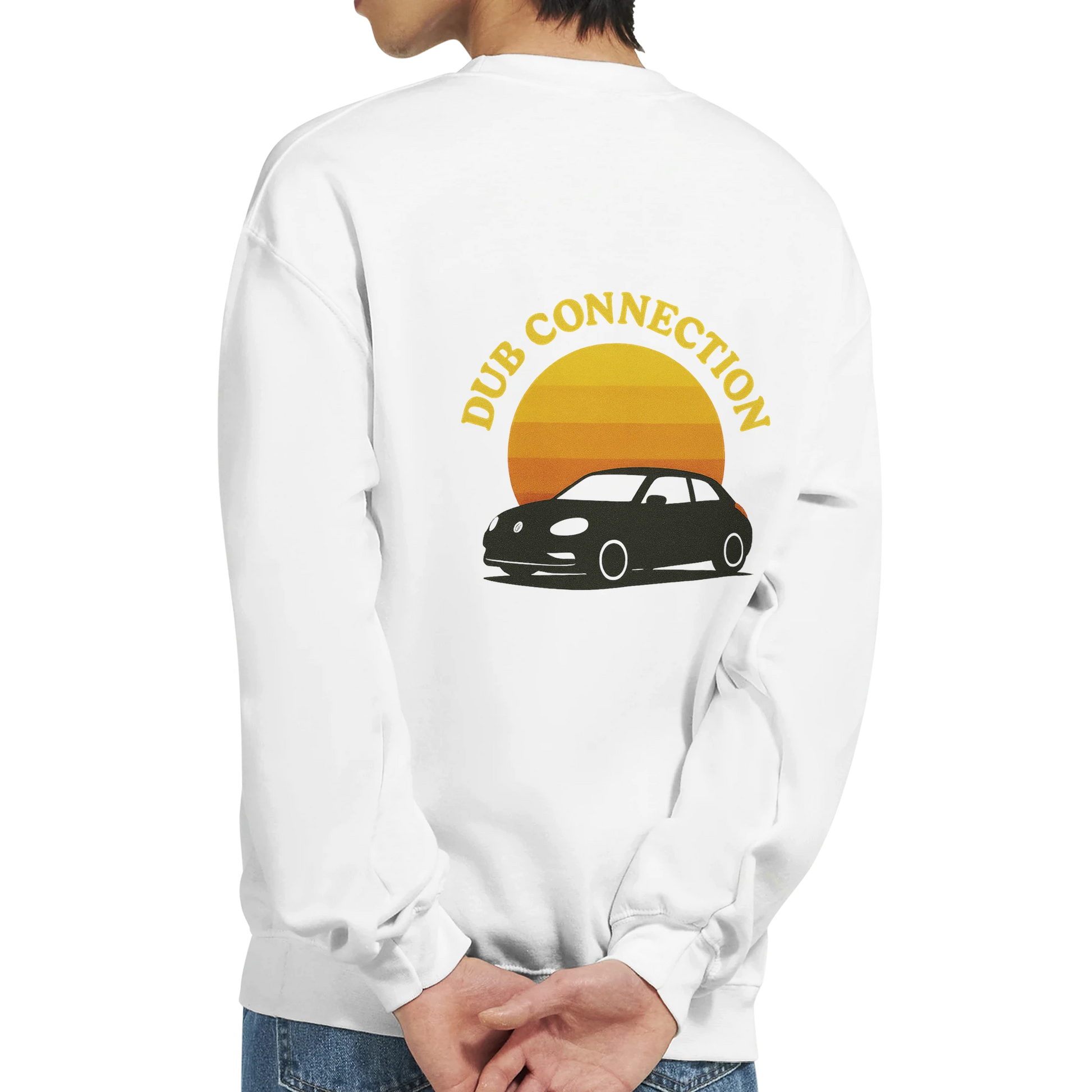 fd53198b-ab82-4ccc-ae9a-debe75c517c3