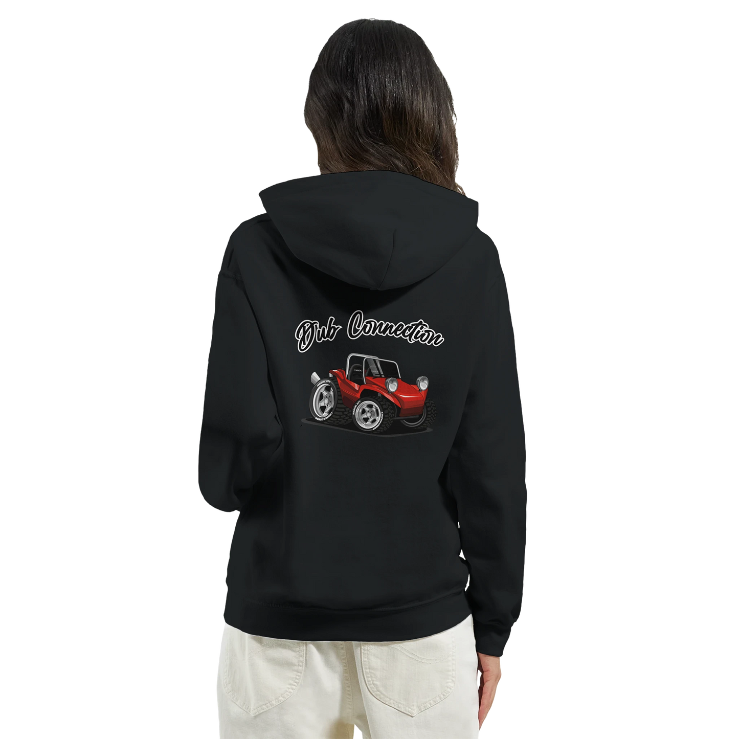 fd585c46-e7c9-42c4-a87e-5f1de2ade41c