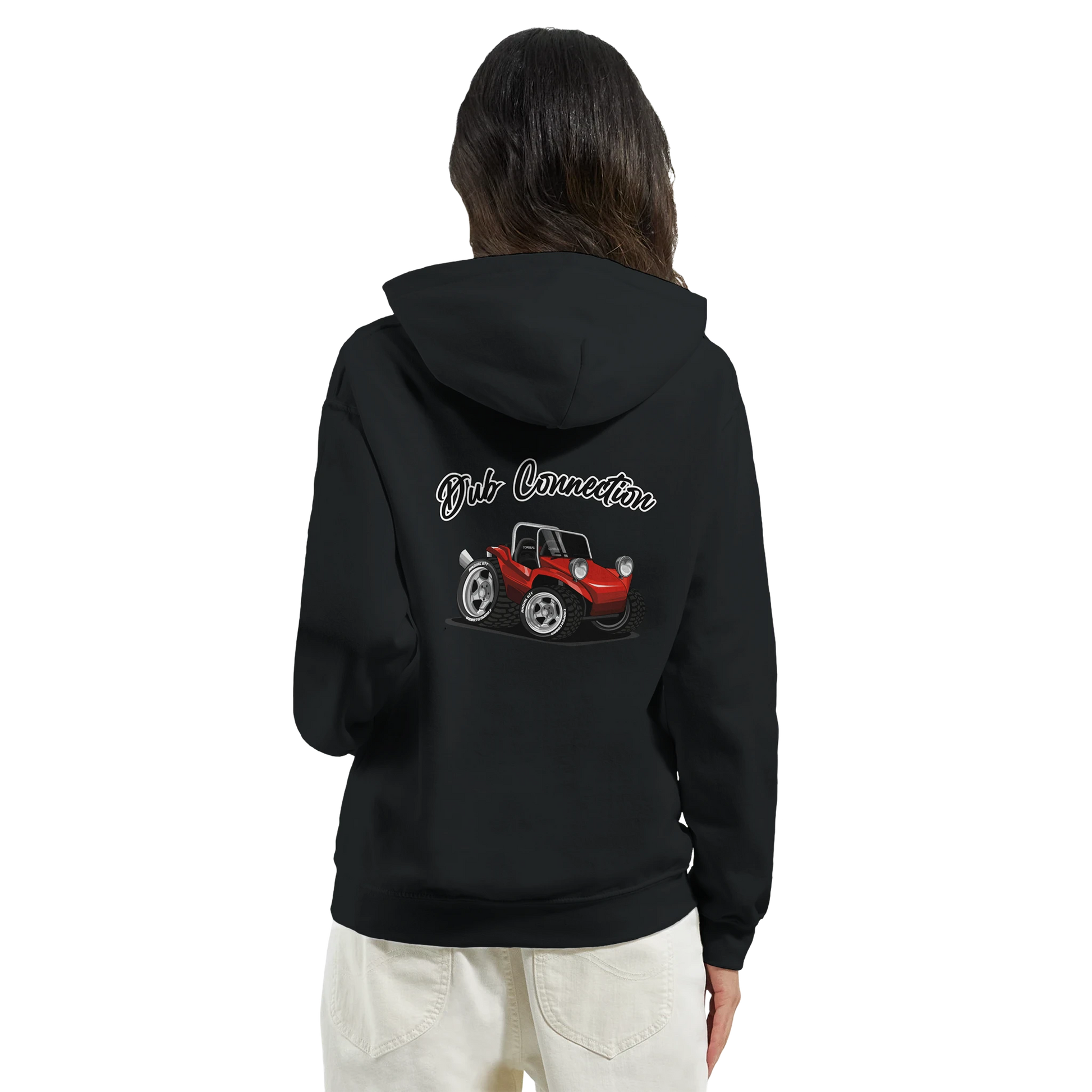 fd585c46-e7c9-42c4-a87e-5f1de2ade41c