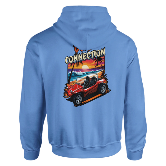 fd68e41e-4660-4e20-a02c-1782a6a39649