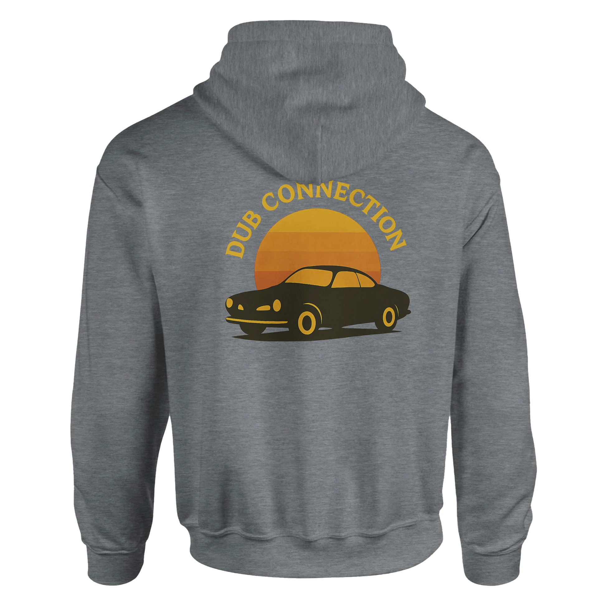 fd741876-471f-43e9-926d-3898cf8fb4ab