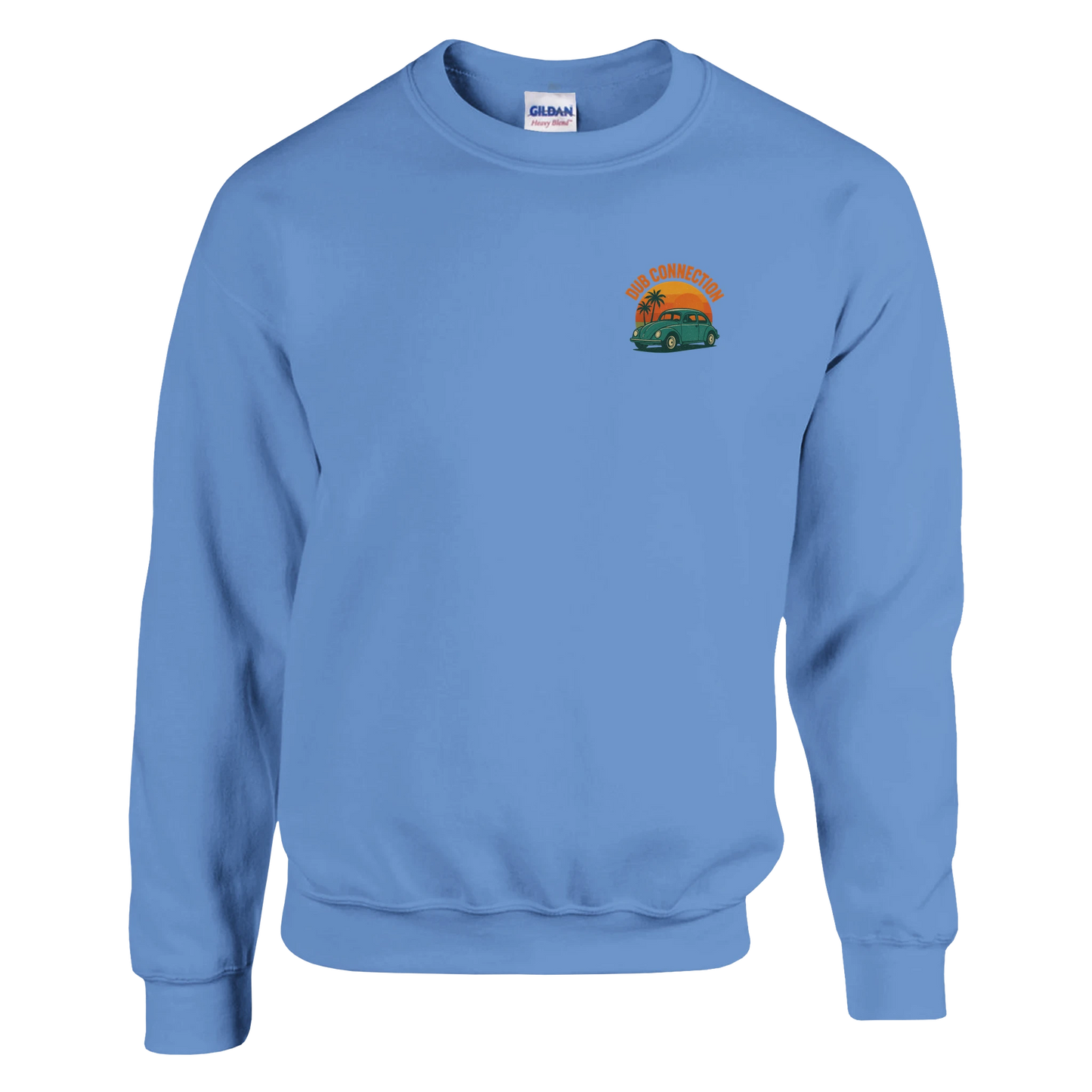 fd8b21b9-9837-4bf6-9d21-e5e8eec819a7