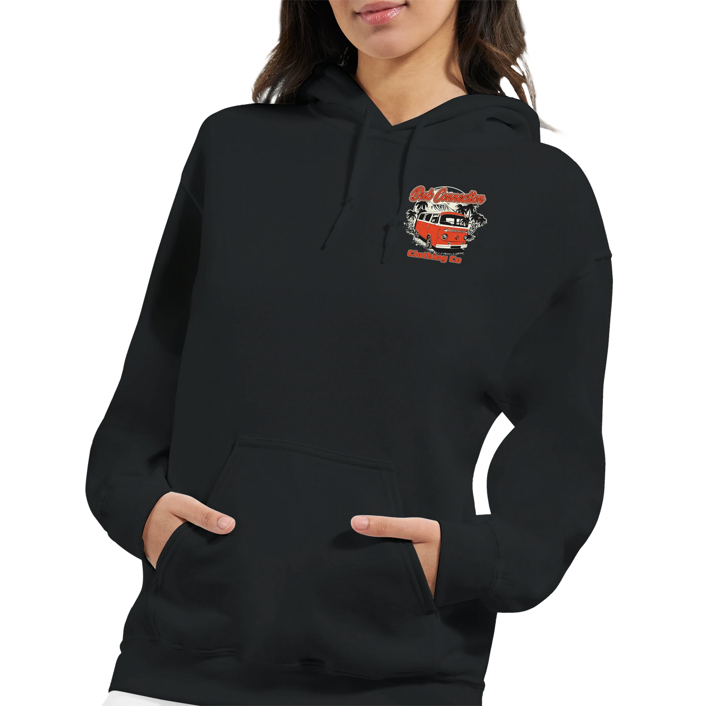 fdcaf042-853a-4cc7-a922-83d404144eca