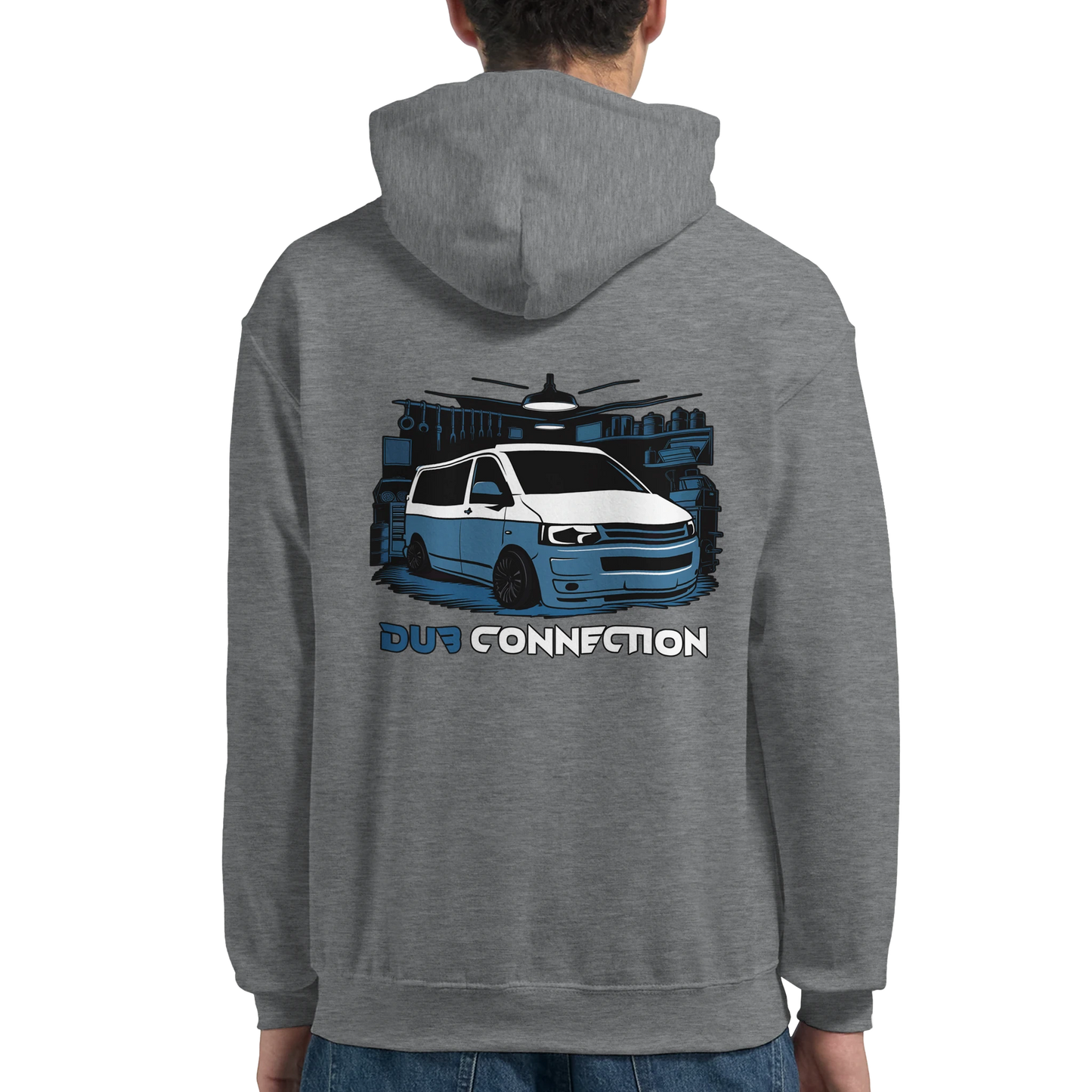 fdd1d286-bdcc-488e-986f-024e827264b2