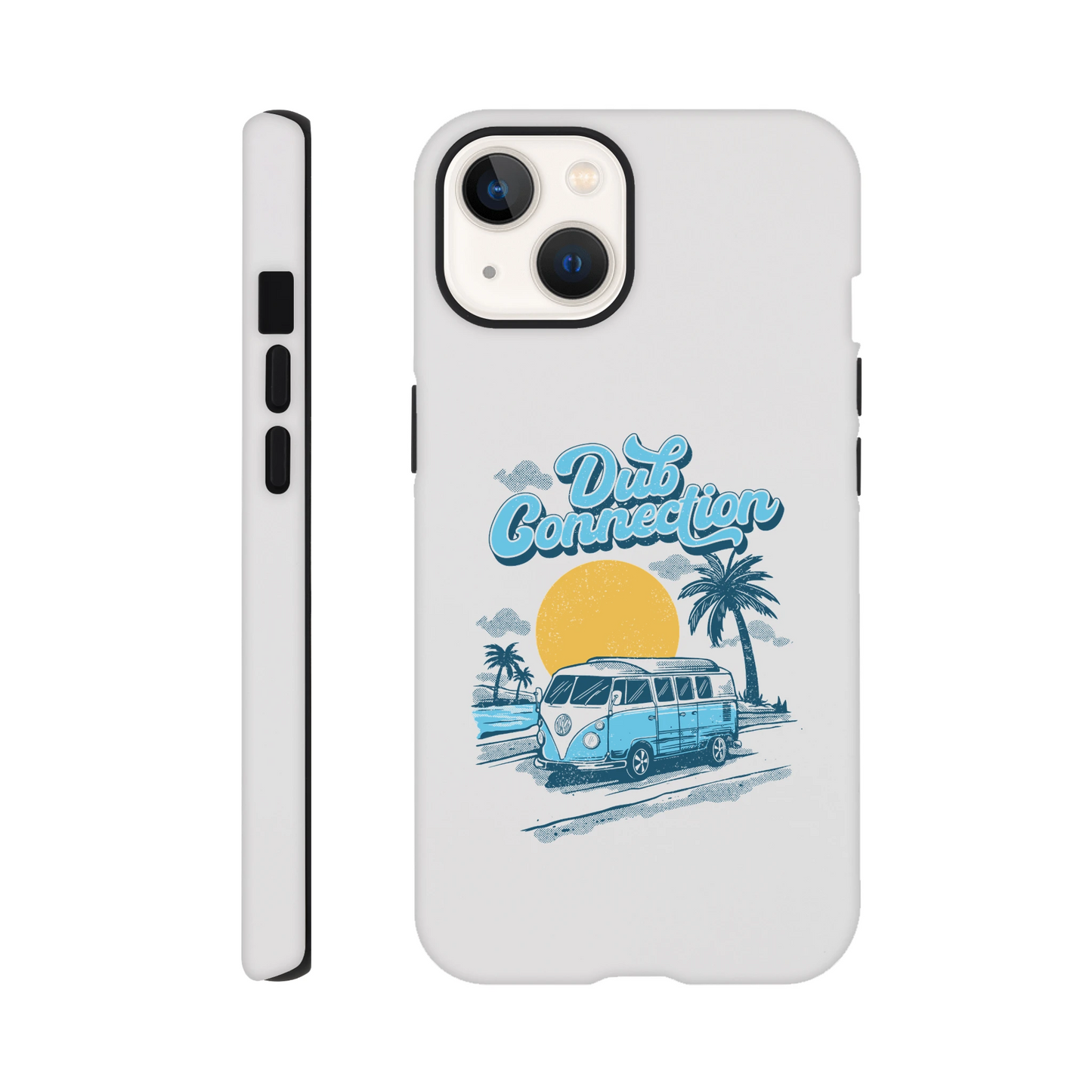 fdf0f58c-2f87-47e1-a943-df82d2b413ae