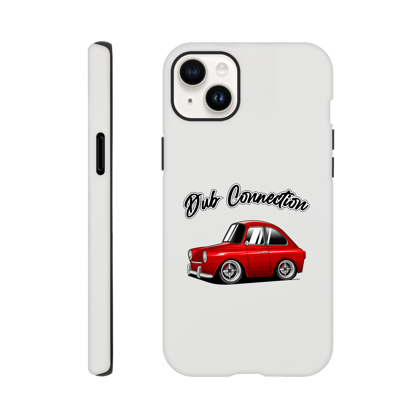 fe063a7e-34a7-4791-bc81-b47b158af18a