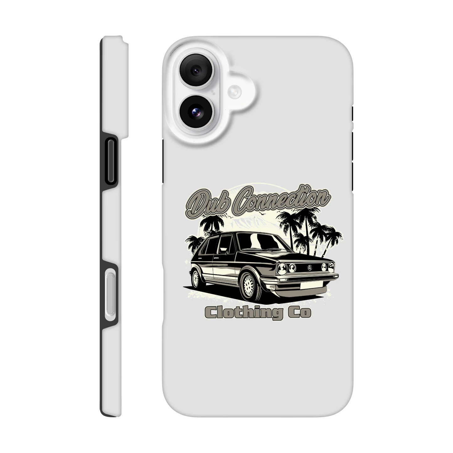 fe0797a2-5091-461d-a8c6-a204f8e5db32