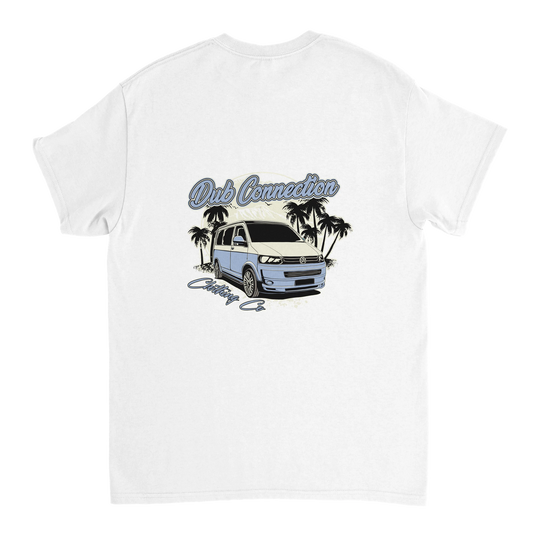 fe1a6add-f054-4dac-9927-23785249811b