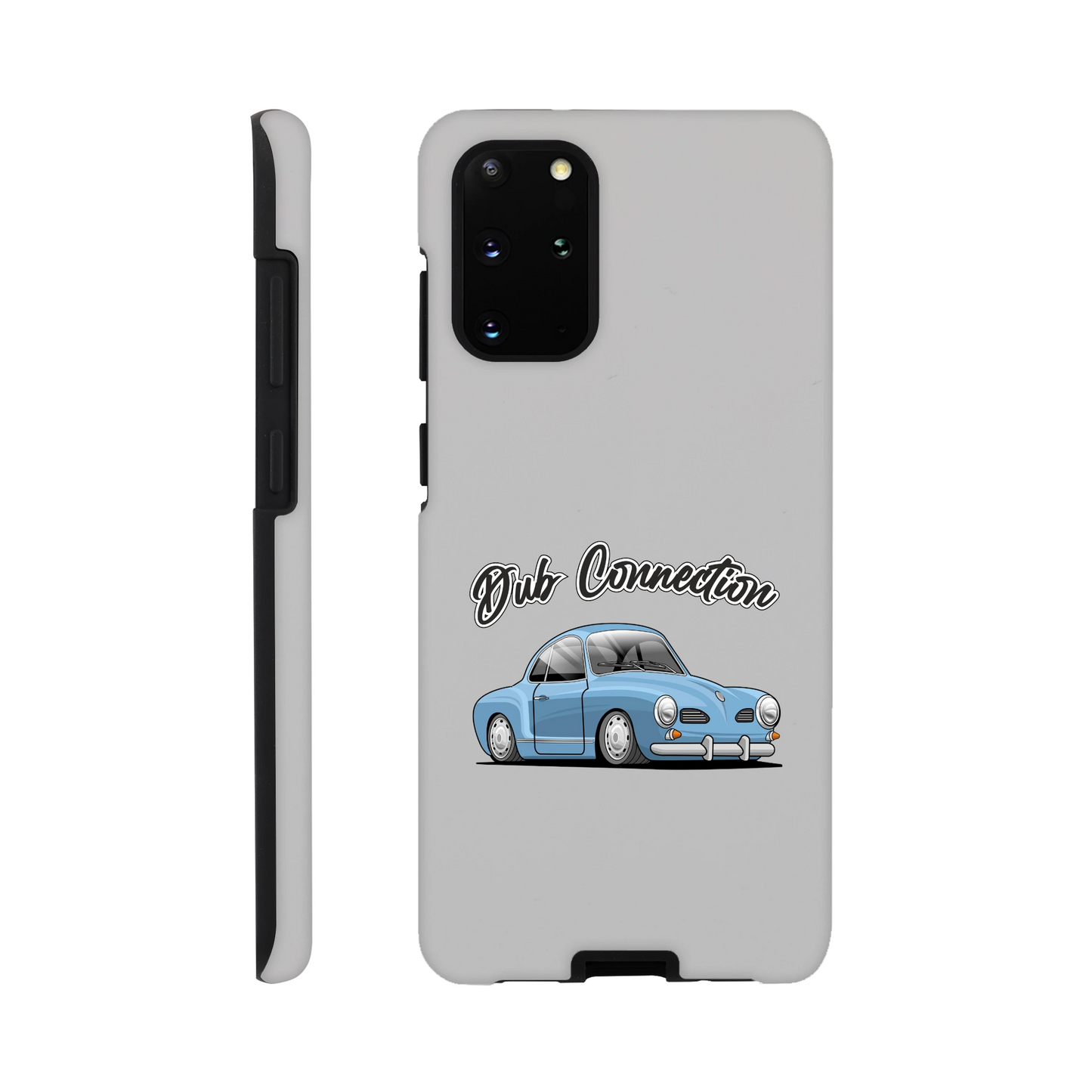 fe36acdf-bca8-469d-8a89-8caa410dd2d0