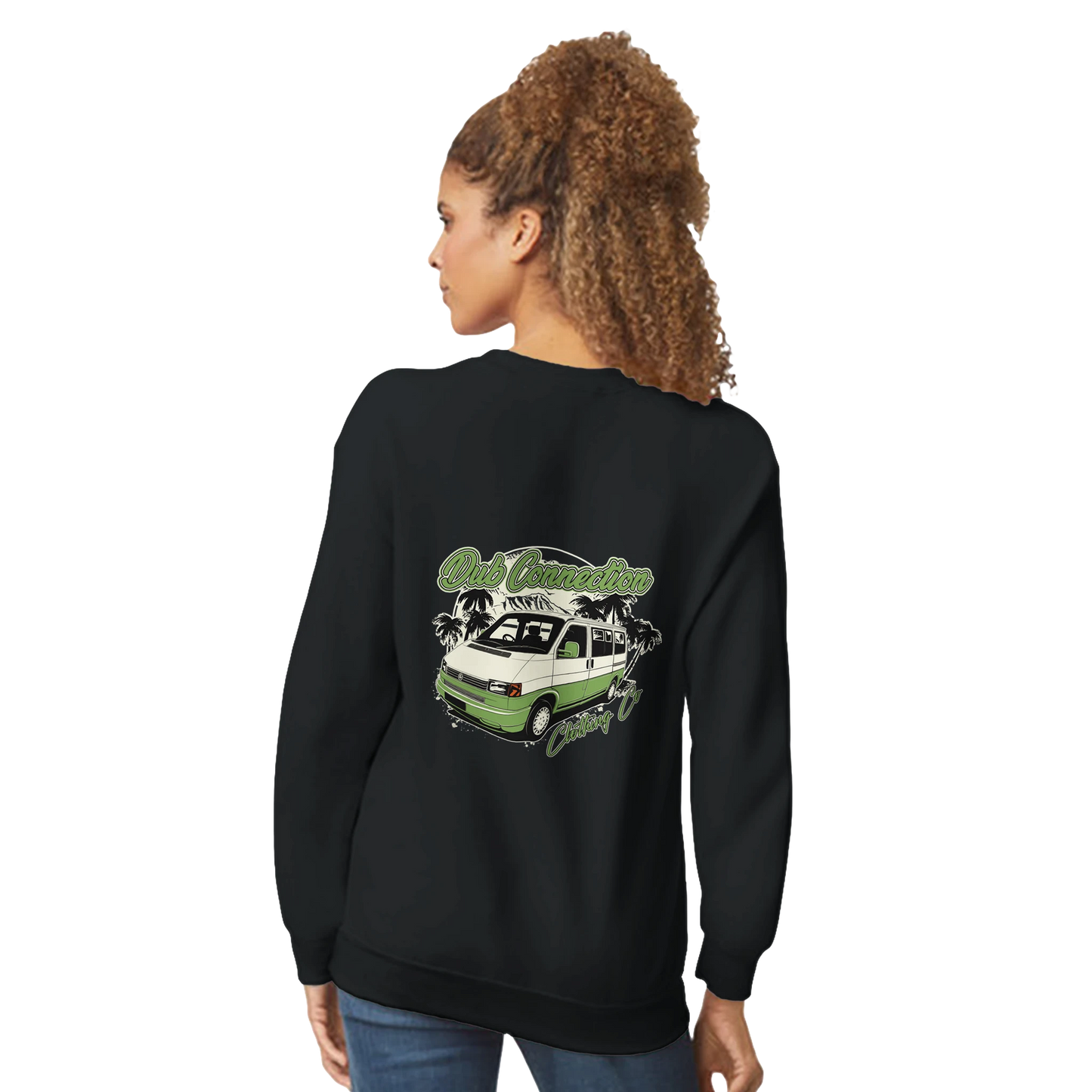 fe49d031-402f-4fec-8583-a31facc15812