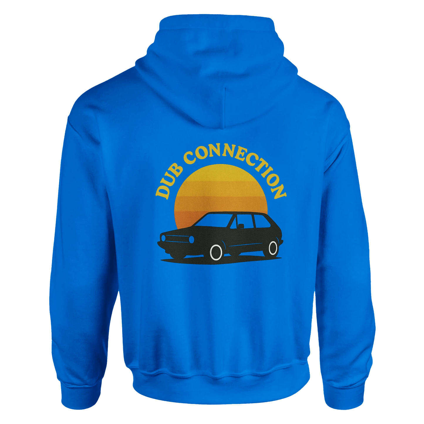 fe5dca81-59bc-42e9-8afd-f07b238e8086