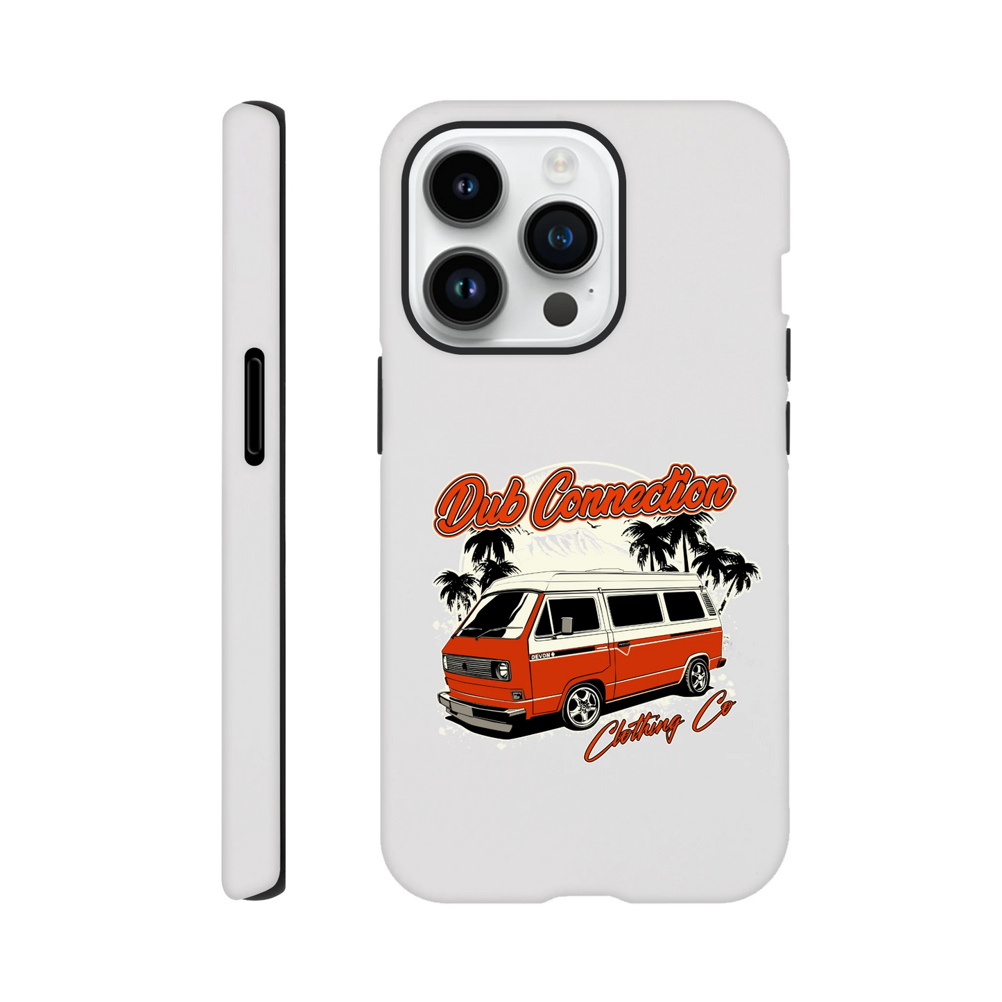 feadc2f8-4164-4074-a58c-06e328c1fa2a