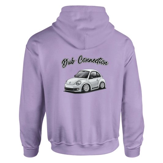 feb8d834-6a12-4199-8493-ece3539ea2f0