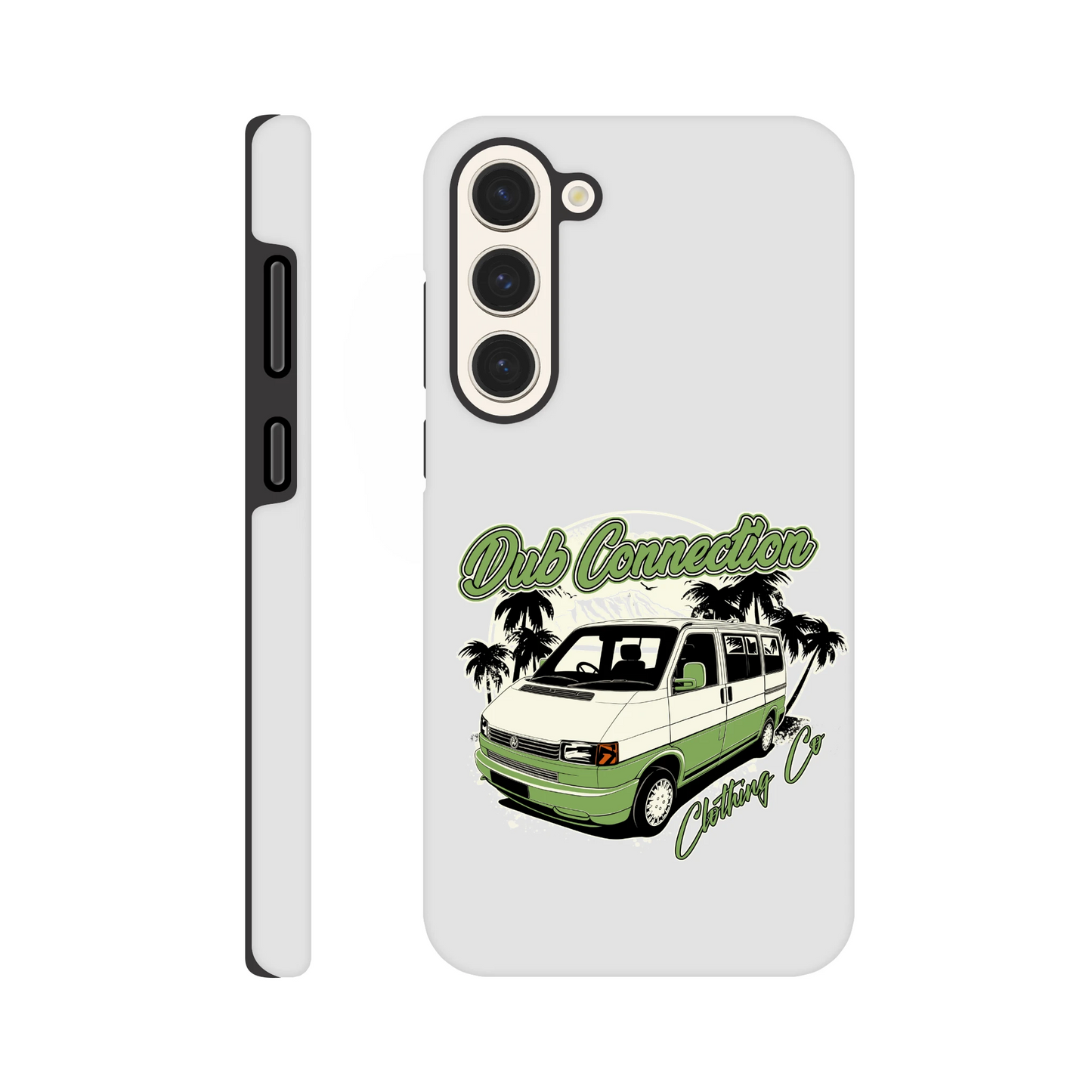 febca10e-b854-44d9-8e03-3e79a7c6d64b