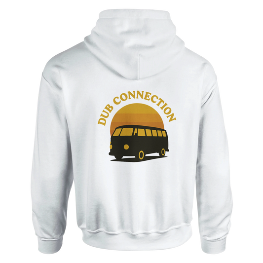 fec06f9e-3992-4808-98be-2931137562fd