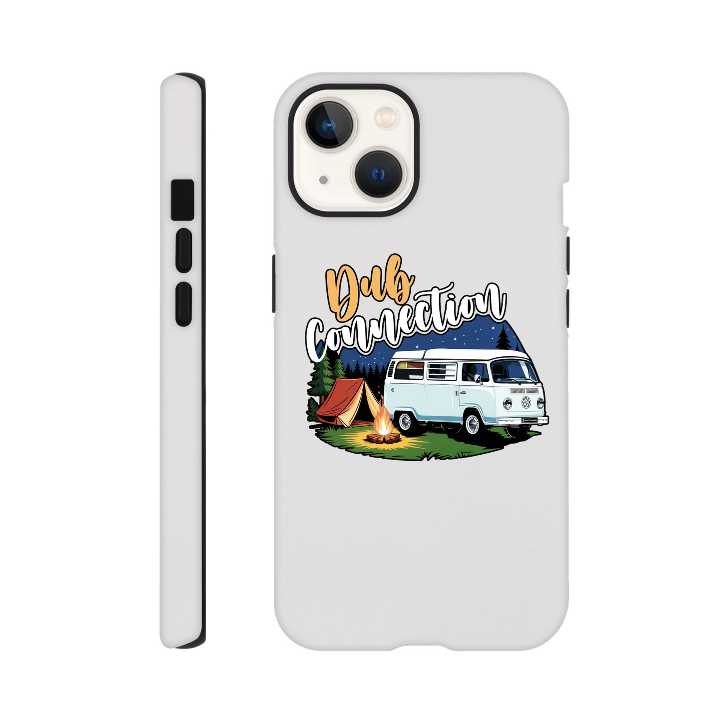 fec80bbd-2a6a-462c-97b8-467d86253bfd