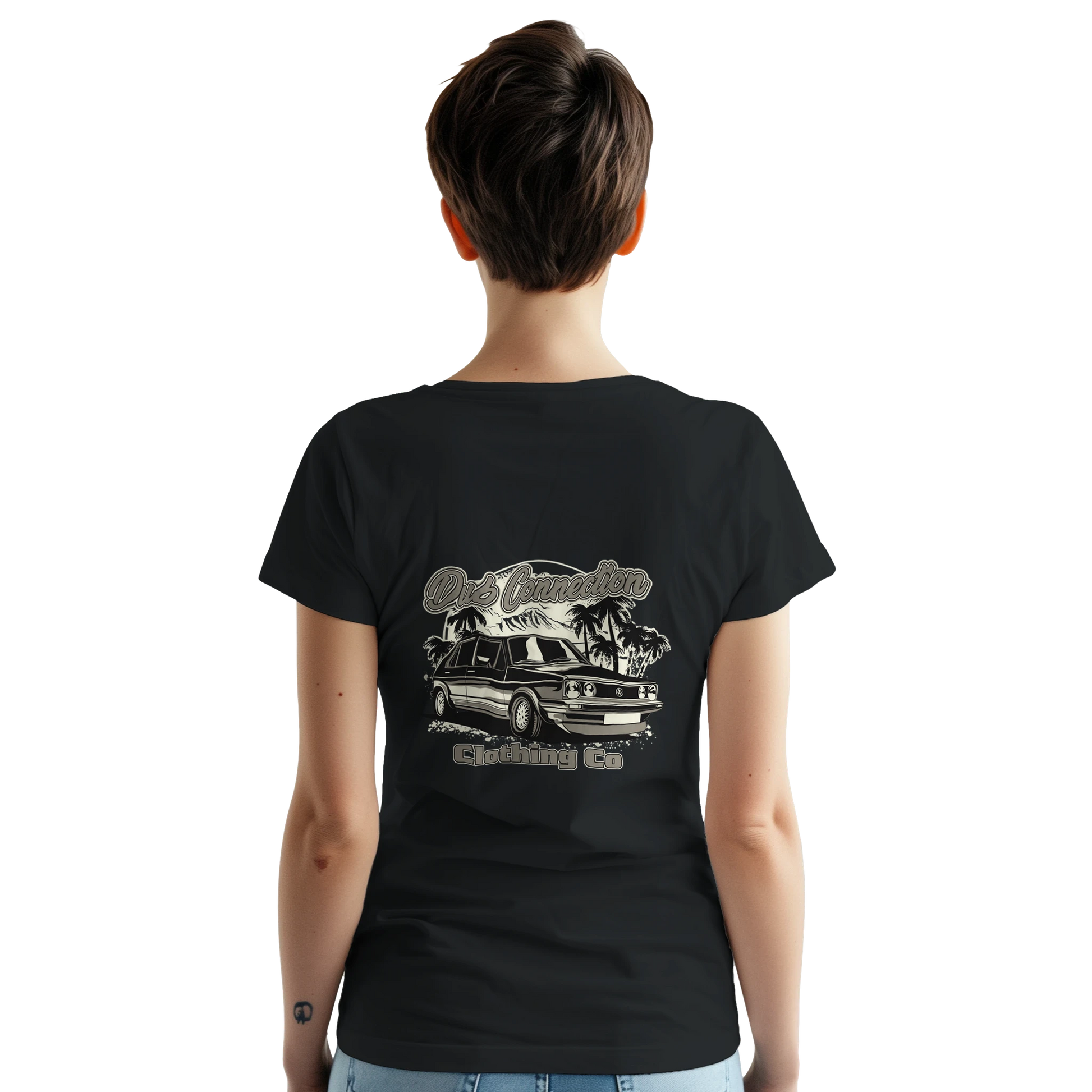 fed2d943-2486-4af6-bac4-cb4aef4305e7