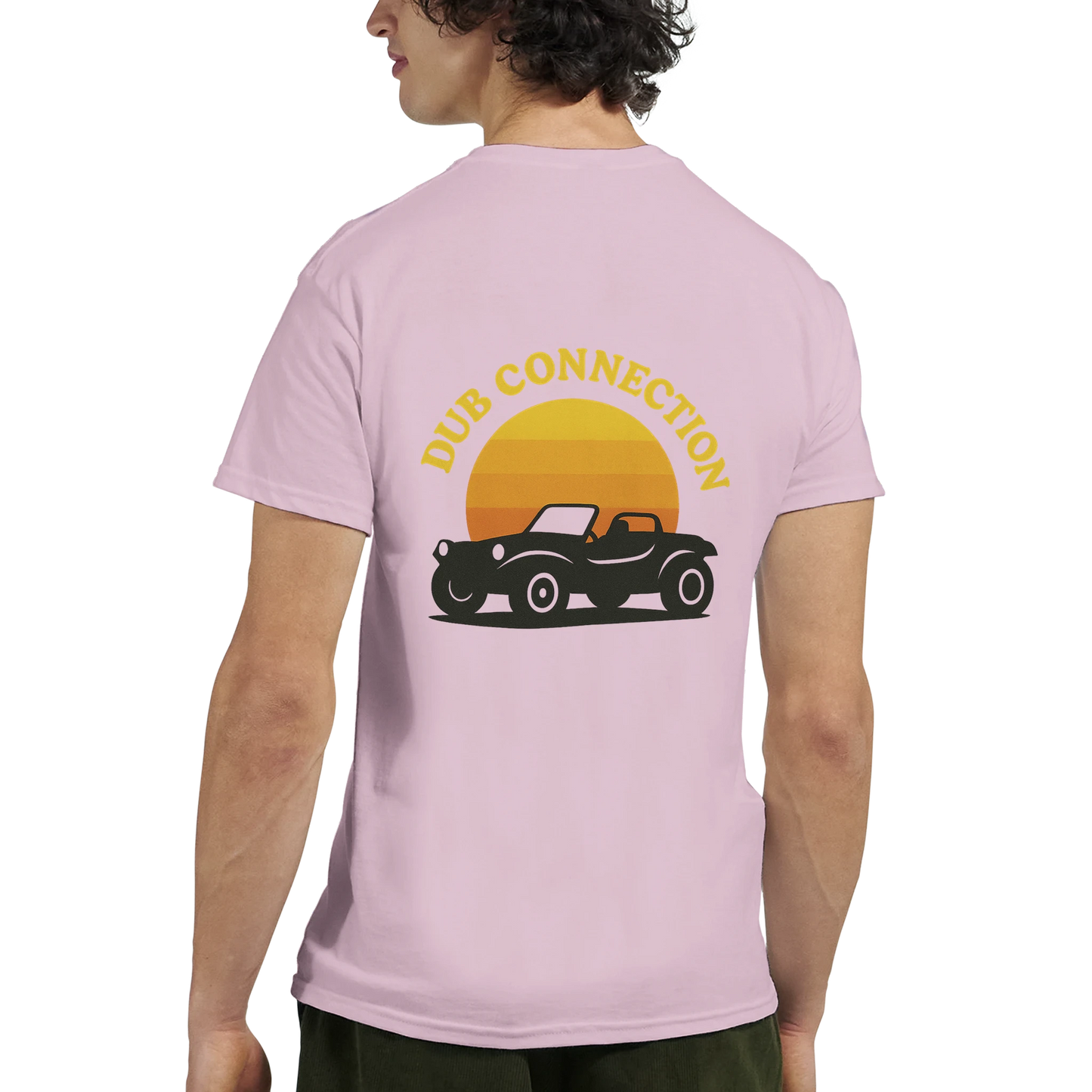 fee73380-1a48-41cc-8722-301d098d9a1c