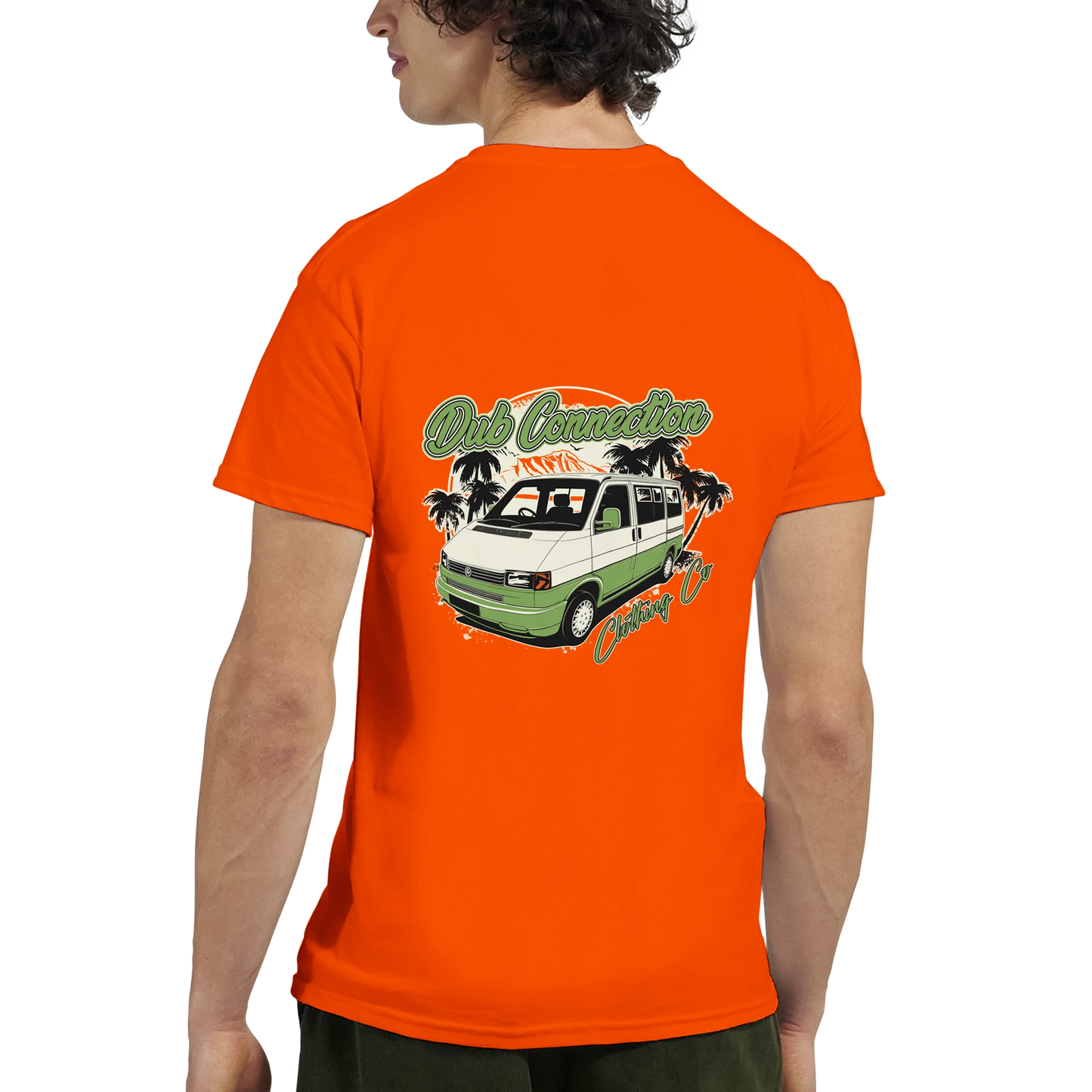 ff163b94-ebb5-4949-b53f-5e6ae4a9fe5a