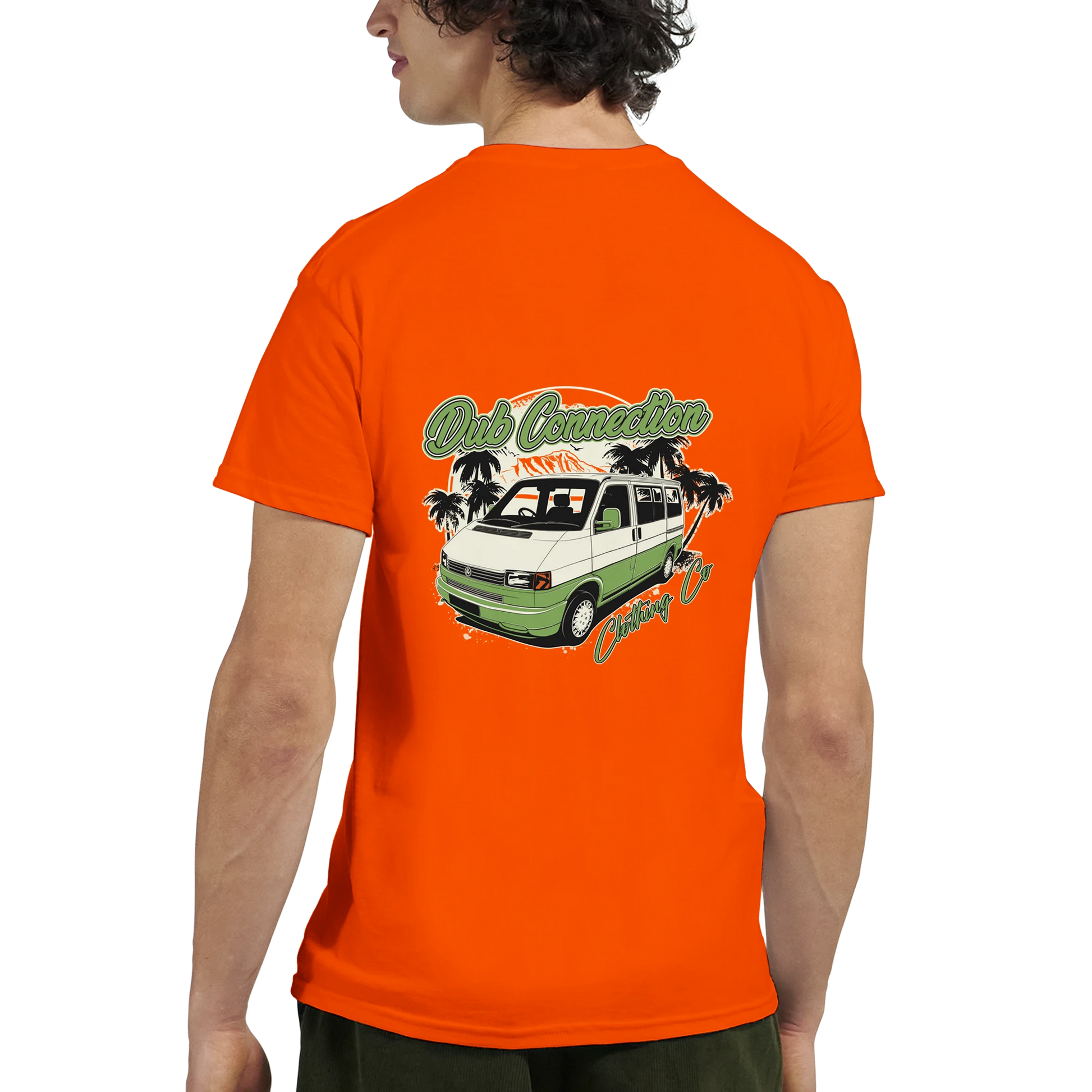 ff163b94-ebb5-4949-b53f-5e6ae4a9fe5a