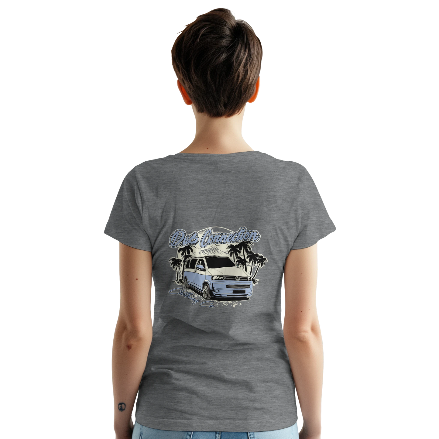 ff1b6ec3-5419-4d1b-87c2-a59c7cd2eb45