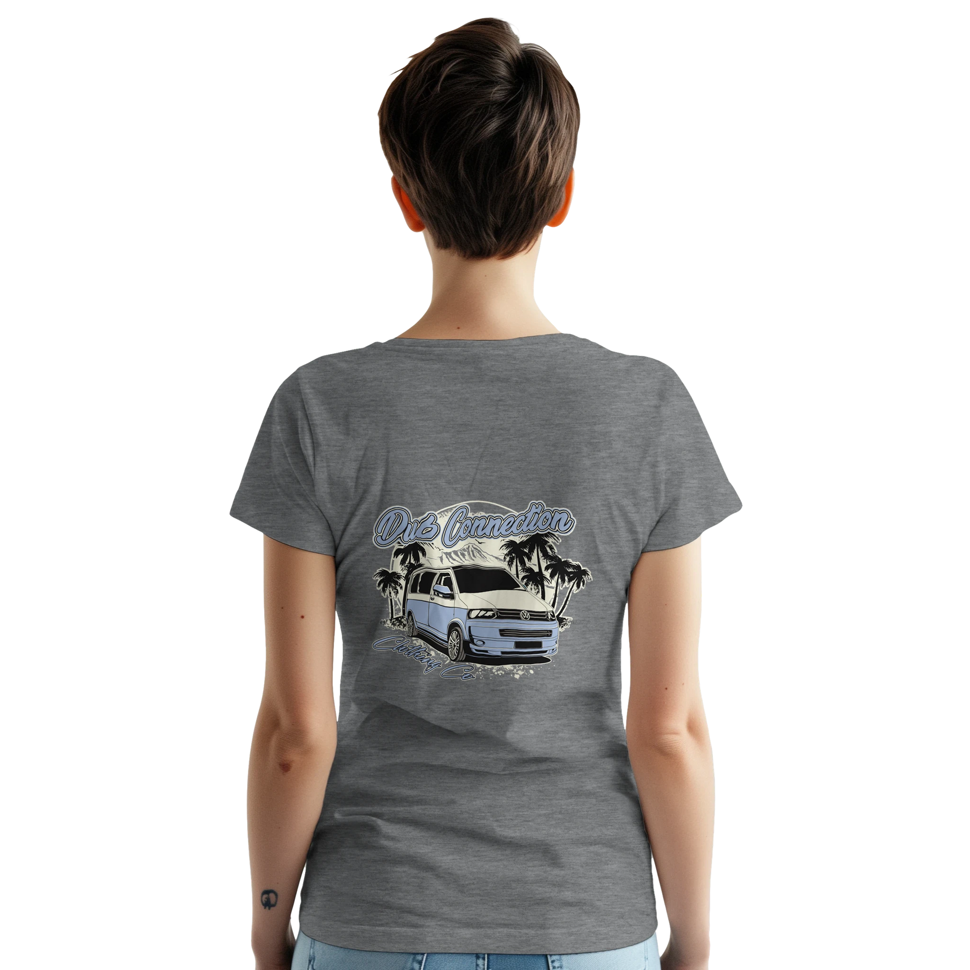 ff1b6ec3-5419-4d1b-87c2-a59c7cd2eb45