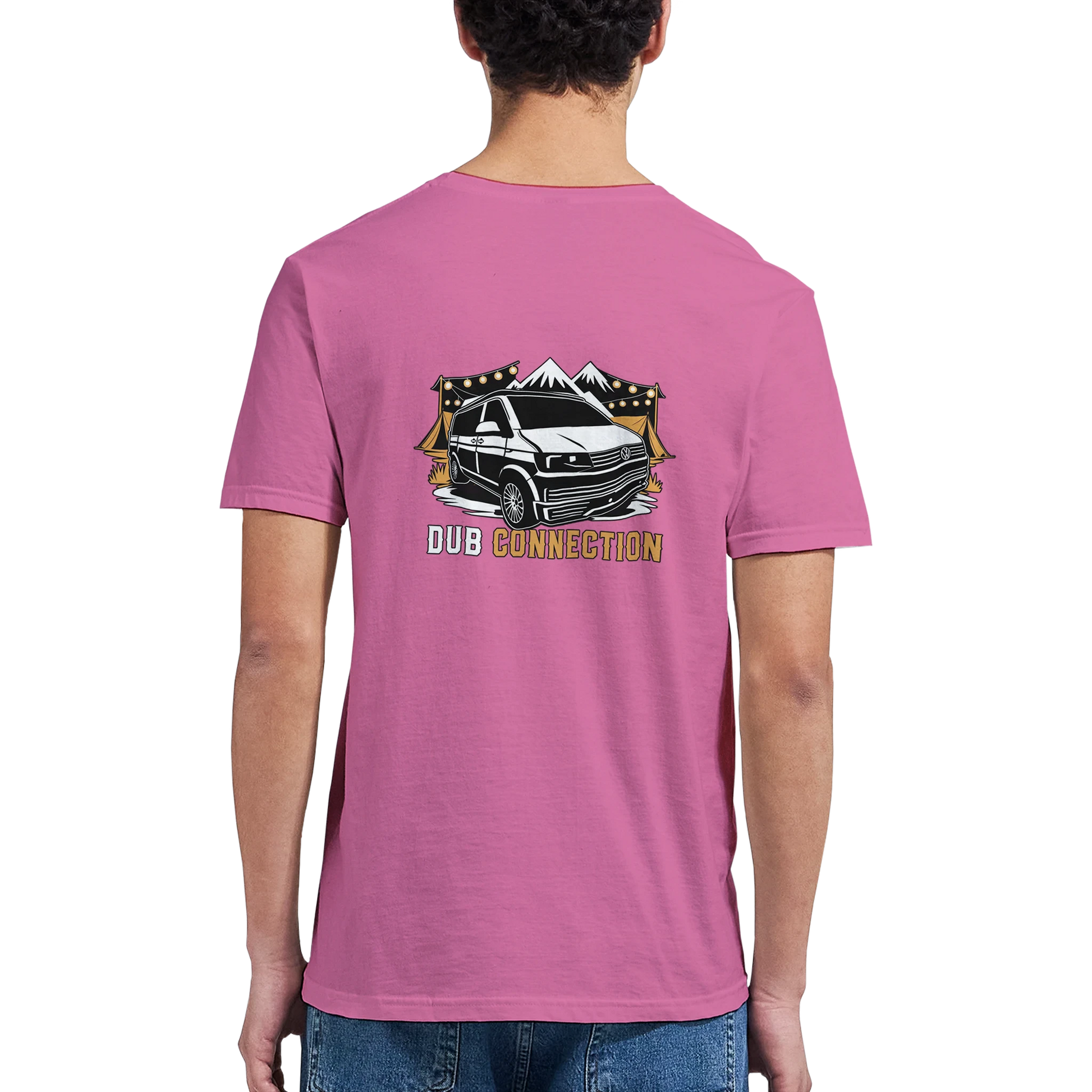 ff4bda04-b519-4127-84d8-952de18d979d