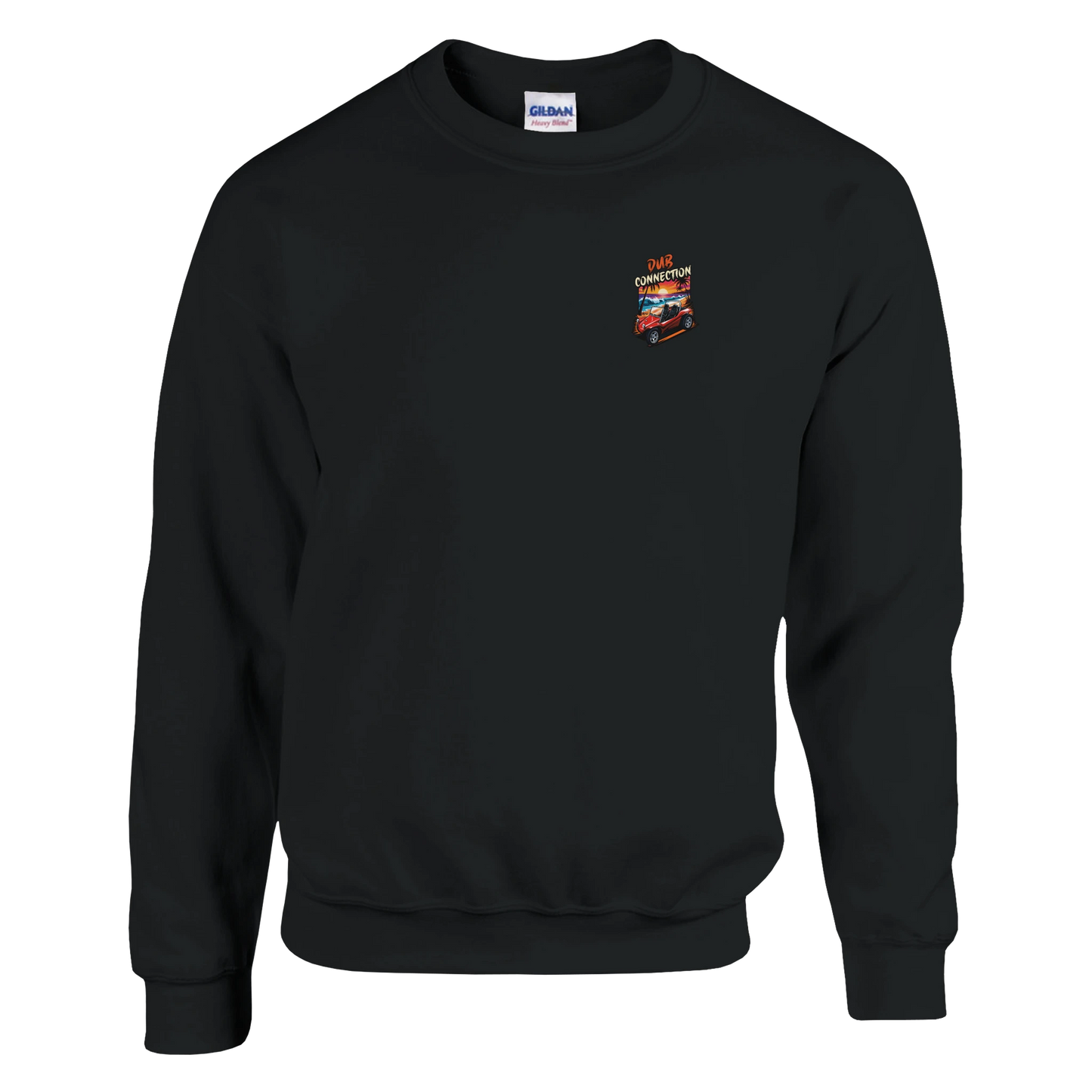 ff6d13e0-7ec3-44bb-9ba7-e383ff0e1724