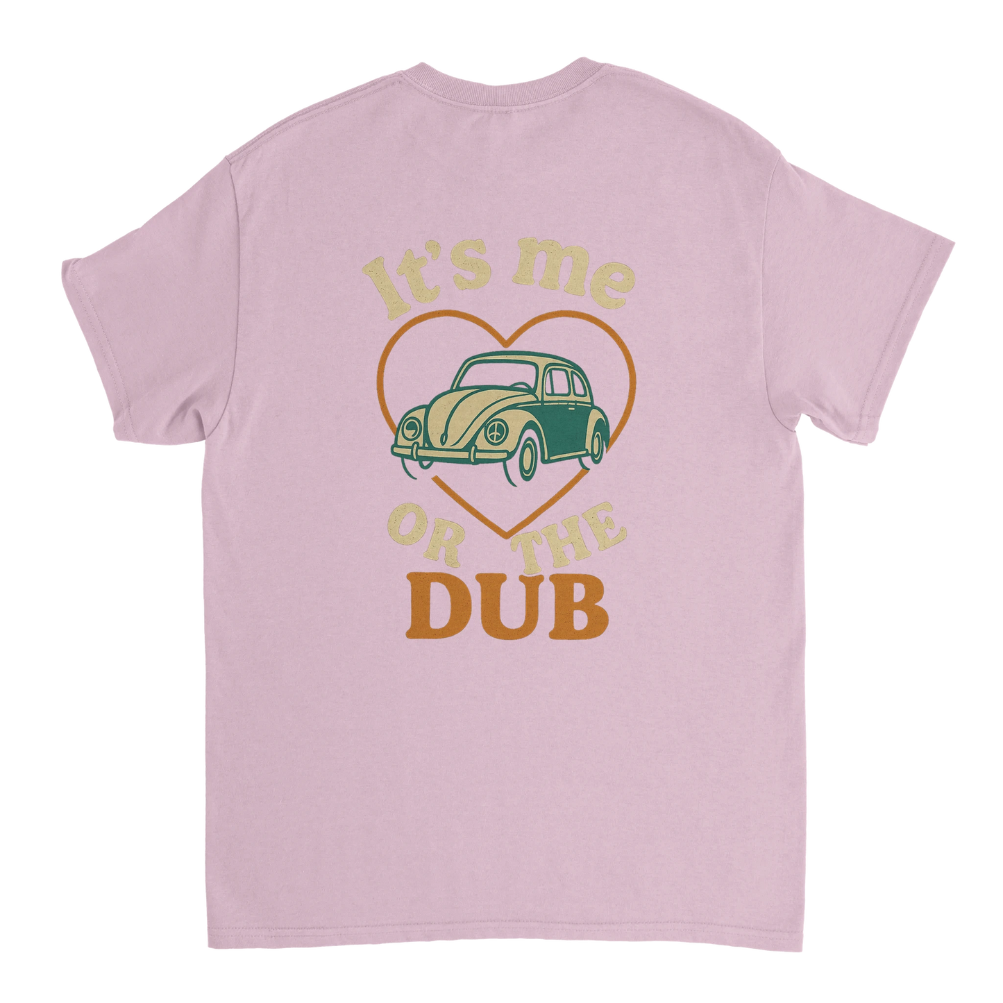 ffa12dd7-cf5d-4b66-9c00-28dda0fd48a0