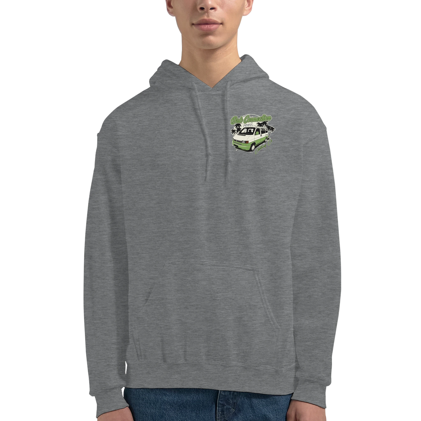 ffb09ce0-52cf-4685-b1ad-8e4ae739572b