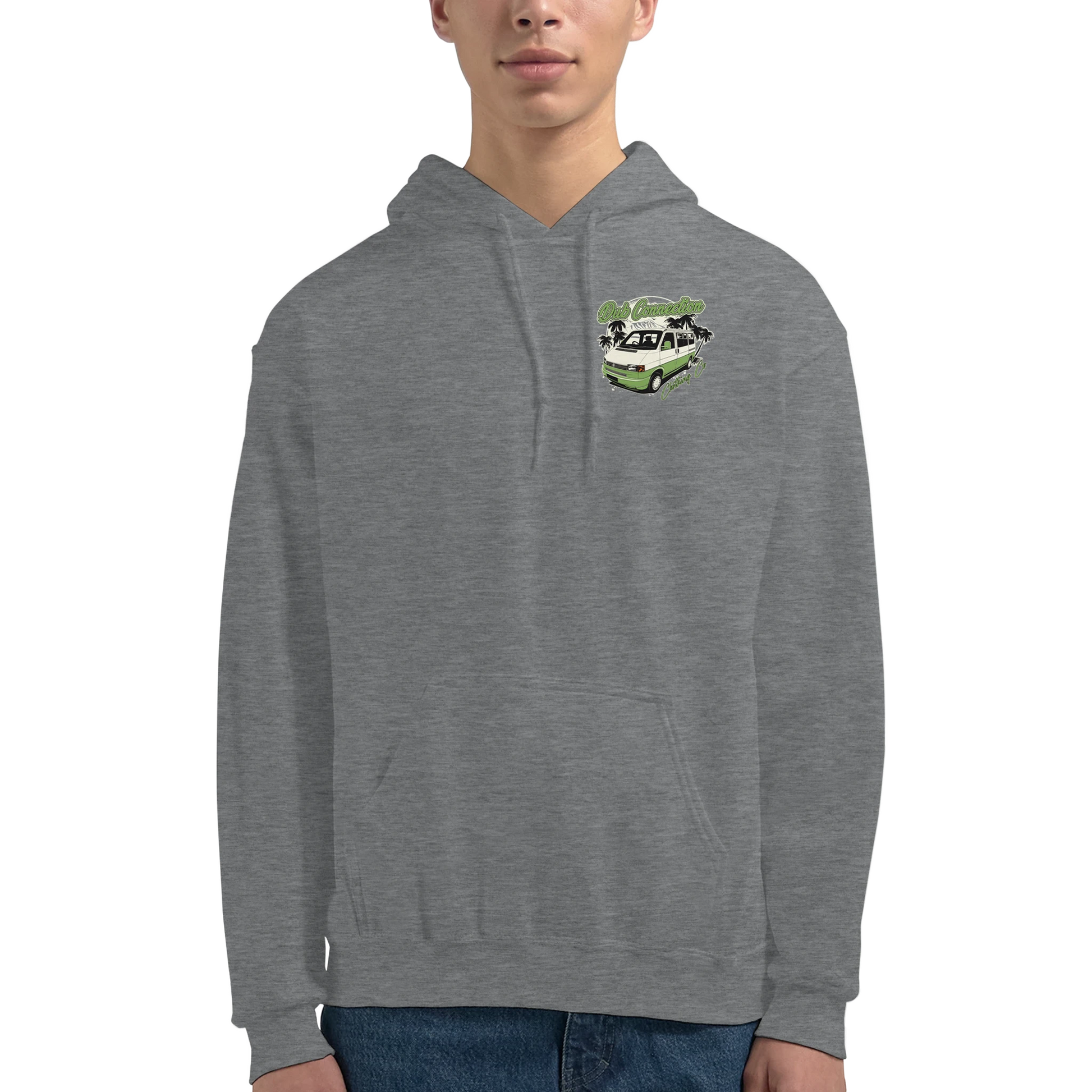 ffb09ce0-52cf-4685-b1ad-8e4ae739572b