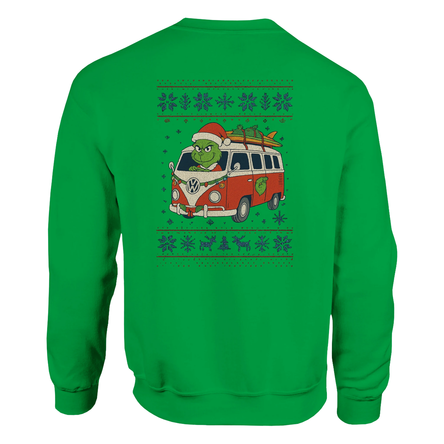 ffb7476c-499b-436b-b0c8-331fbbfd8c6d