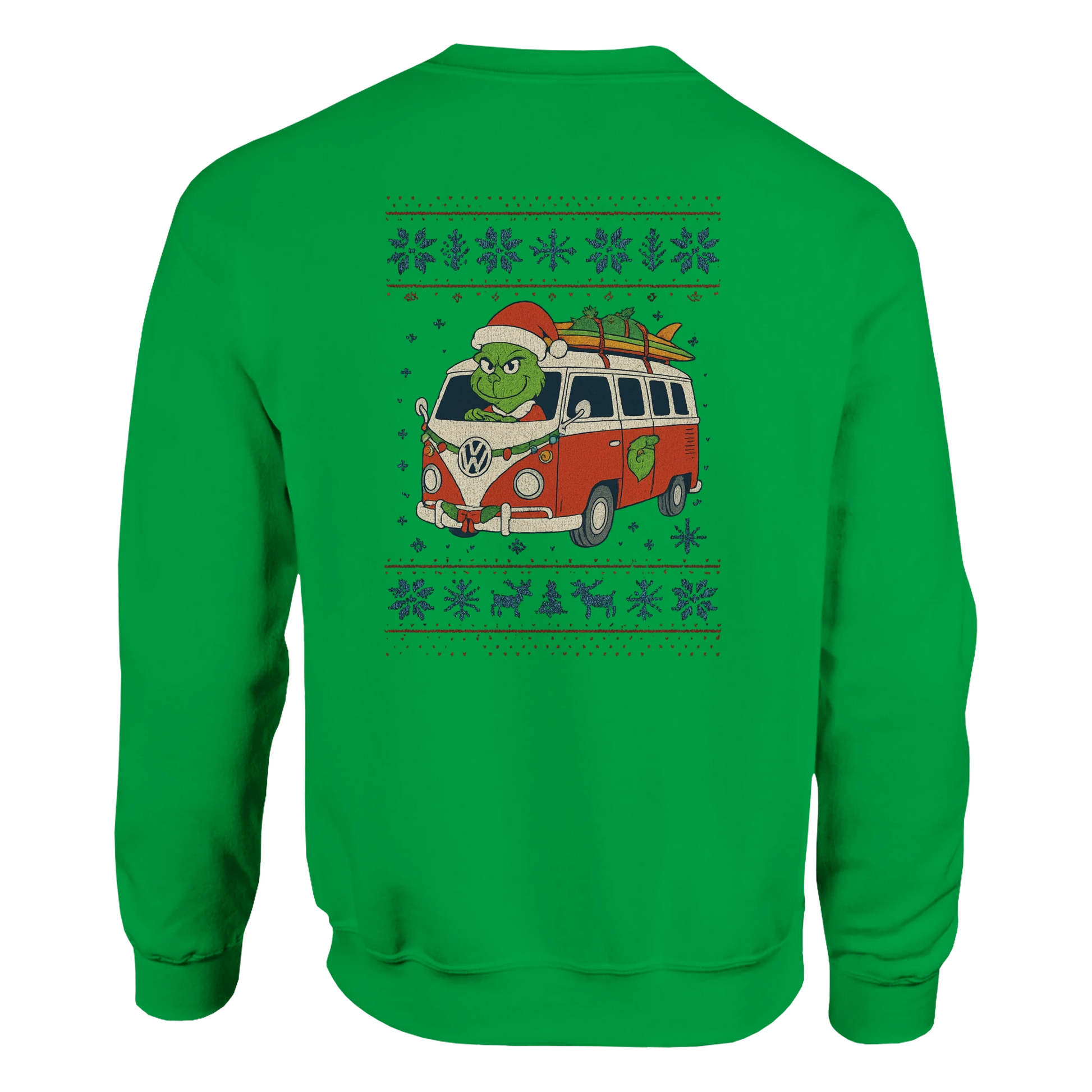 ffb7476c-499b-436b-b0c8-331fbbfd8c6d