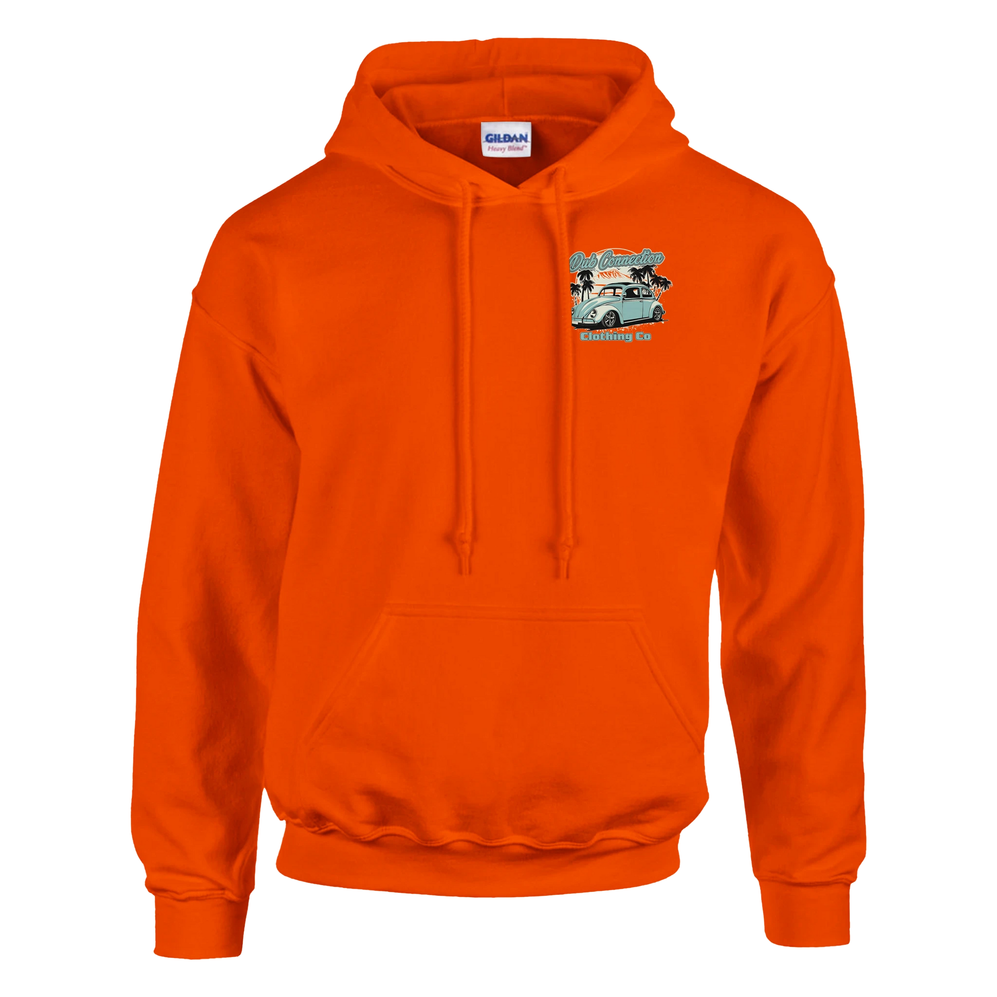 fff251f0-02c7-45dd-90ef-cb0b8814b234